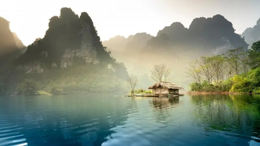 精密环保高精度